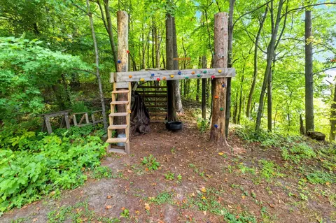 31393 Little Pine Ln, Cushing, MN 56443 photo 70