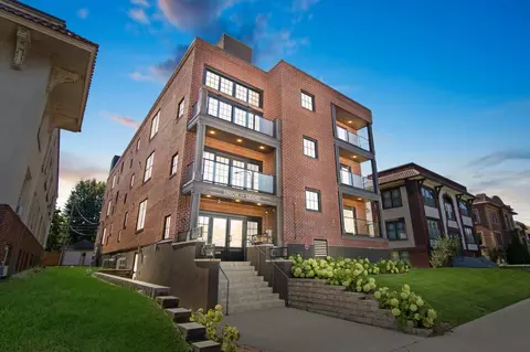 1174 Grand Ave #5, Saint Paul, MN 55105