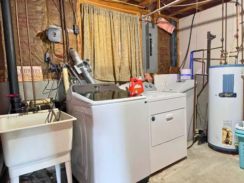 Other - 129 King St N, Backus, MN 56435 photo 7 of 7
