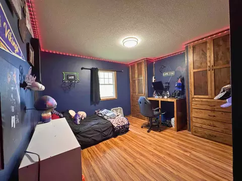 Other - 129 King St N, Backus, MN 56435 photo 3 of 7