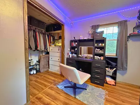 Other - 129 King St N, Backus, MN 56435 photo 4 of 7