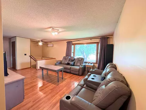 Living - 129 King St N, Backus, MN 56435 photo 2 of 4