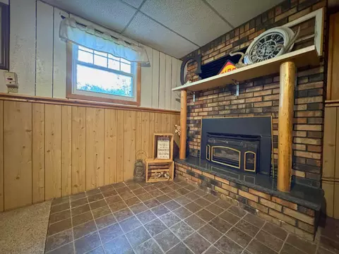 Other - 129 King St N, Backus, MN 56435 photo 5 of 7