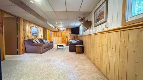 Other - 129 King St N, Backus, MN 56435 photo 6 of 7