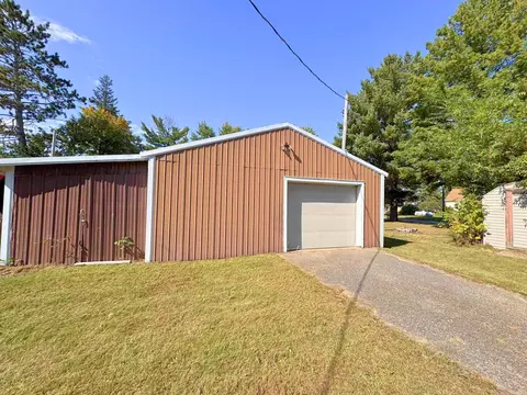 Other - 129 King St N, Backus, MN 56435 photo 2 of 7