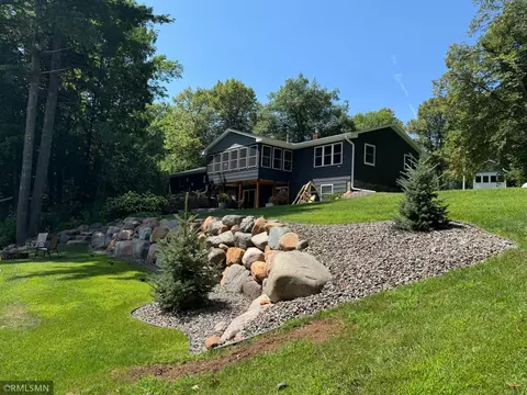 67050 Northridge Rd, Finlayson, MN 55735