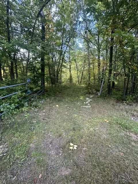 34385 Sportsmans Ln, Brook Park Twp, MN 55007