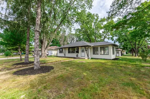 7145 12th Ave S, Richfield, MN 55423