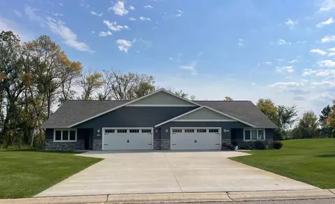 381 Old Glory Dr NE, Alexandria, MN 56308