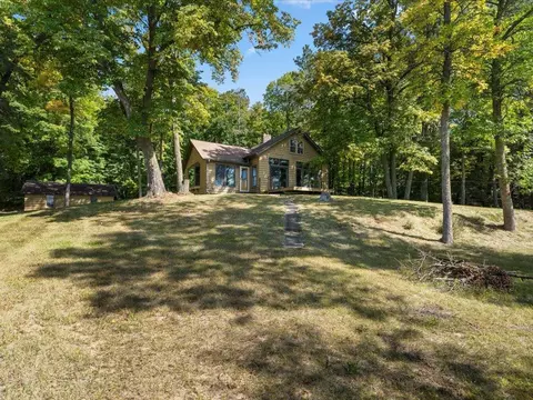 34351 Sipe Rd, Grand Rapids, MN 55744