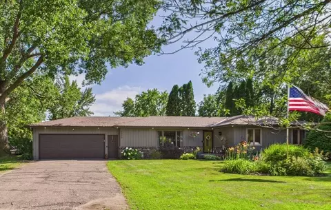 5926 18th St N, Saint Cloud, MN 56303