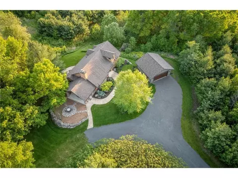 793 140th Ave, New Richmond, WI 54017