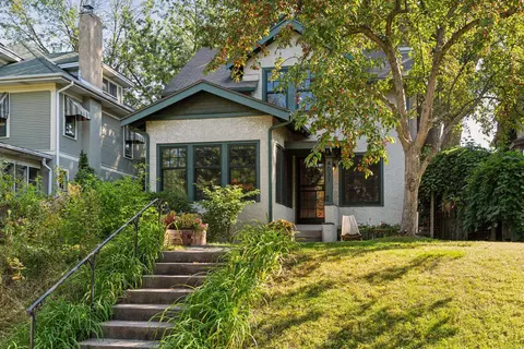 4031 Pleasant Ave, Minneapolis, MN 55409