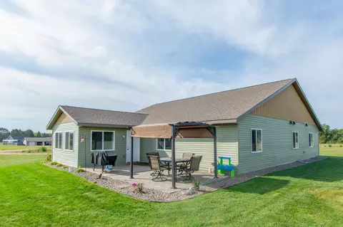 Exterior - 10620 Kinder, Brainerd, MN 56401 photo 5 of 10