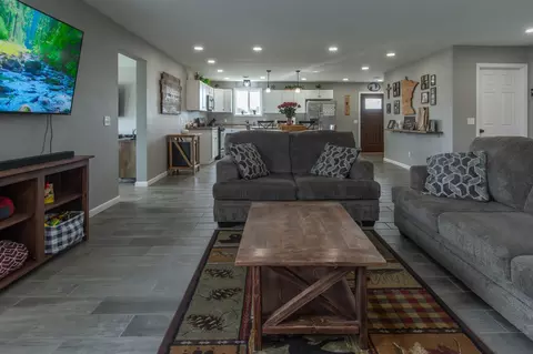 Living - 10620 Kinder, Brainerd, MN 56401 photo 3 of 5