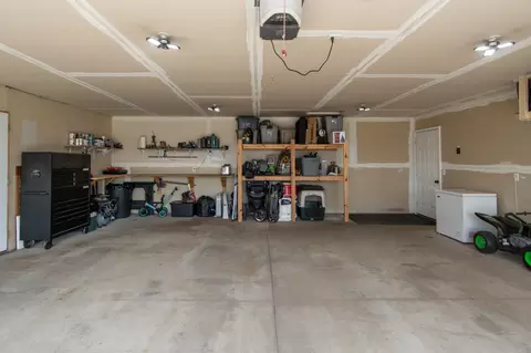 Other - 10620 Kinder, Brainerd, MN 56401 photo 9 of 12