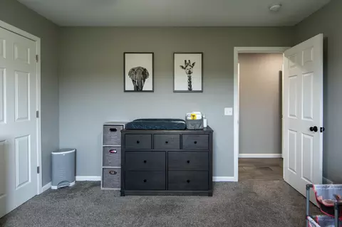 Bedroom - 10620 Kinder, Brainerd, MN 56401 photo 7 of 9