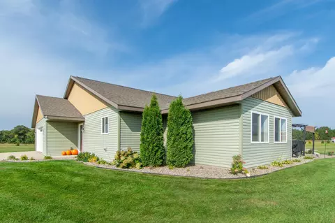 Exterior - 10620 Kinder, Brainerd, MN 56401 photo 10 of 10