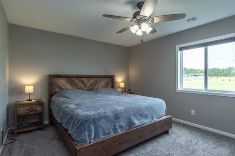 Bedroom - 10620 Kinder, Brainerd, MN 56401 photo 3 of 9