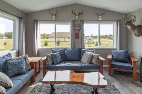 Living - 10620 Kinder, Brainerd, MN 56401 photo 4 of 5