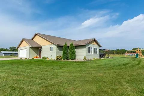 Exterior - 10620 Kinder, Brainerd, MN 56401 photo 9 of 10