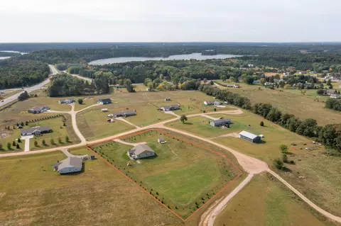 View/Area - 10620 Kinder, Brainerd, MN 56401 photo 4 of 5