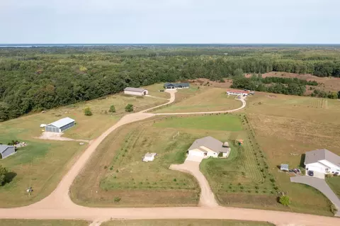 View/Area - 10620 Kinder, Brainerd, MN 56401 photo 2 of 5