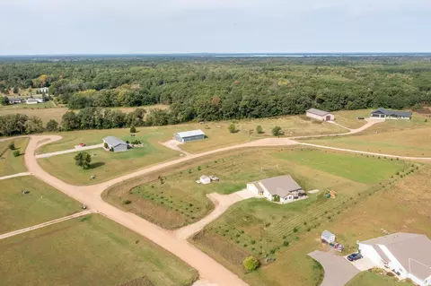 View/Area - 10620 Kinder, Brainerd, MN 56401 photo 1 of 5