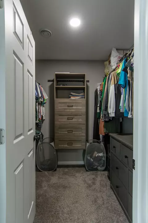 Other - 10620 Kinder, Brainerd, MN 56401 photo 6 of 12
