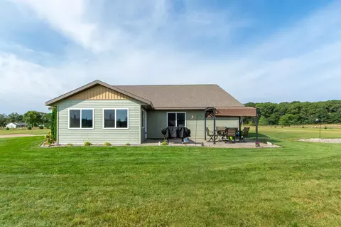 Exterior - 10620 Kinder, Brainerd, MN 56401 photo 6 of 10