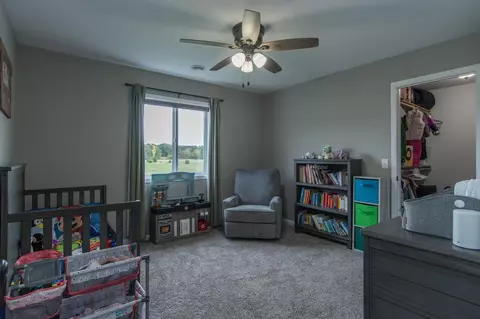 Bedroom - 10620 Kinder, Brainerd, MN 56401 photo 5 of 9