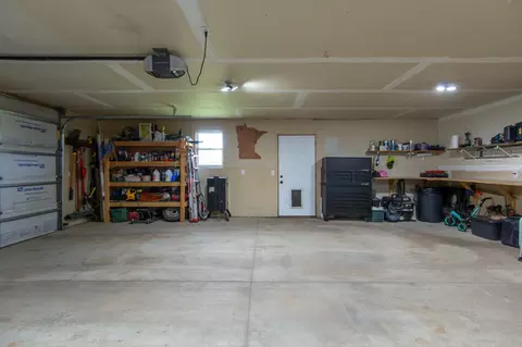 Other - 10620 Kinder, Brainerd, MN 56401 photo 10 of 12