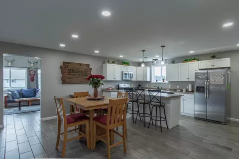 Other - 10620 Kinder, Brainerd, MN 56401 photo 3 of 12