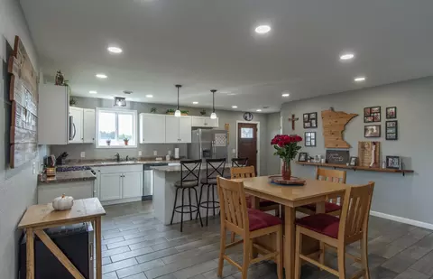 Other - 10620 Kinder, Brainerd, MN 56401 photo 2 of 12