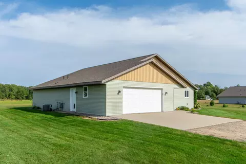 Exterior - 10620 Kinder, Brainerd, MN 56401 photo 4 of 10
