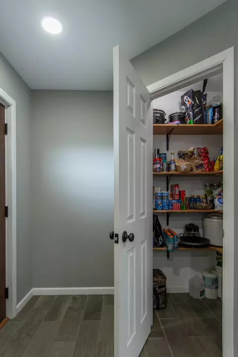 Other - 10620 Kinder, Brainerd, MN 56401 photo 8 of 12
