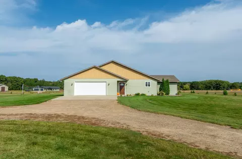 Exterior - 10620 Kinder, Brainerd, MN 56401 photo 1 of 10