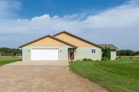 Exterior - 10620 Kinder, Brainerd, MN 56401 photo 3 of 10