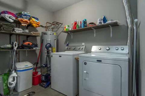 Other - 10620 Kinder, Brainerd, MN 56401 photo 7 of 12