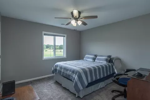 Bedroom - 10620 Kinder, Brainerd, MN 56401 photo 8 of 9