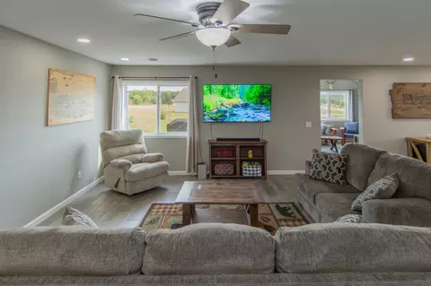 Living - 10620 Kinder, Brainerd, MN 56401 photo 2 of 5