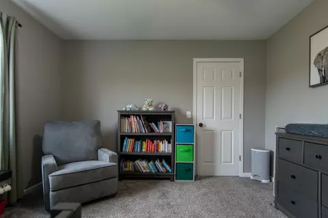 Bedroom - 10620 Kinder, Brainerd, MN 56401 photo 6 of 9
