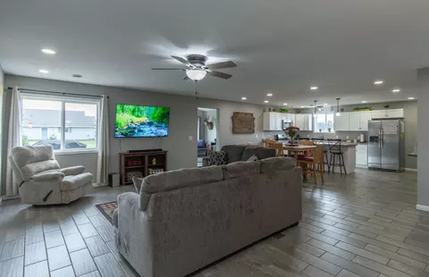 Living - 10620 Kinder, Brainerd, MN 56401 photo 1 of 5