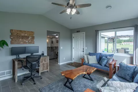 Other - 10620 Kinder, Brainerd, MN 56401 photo 5 of 12