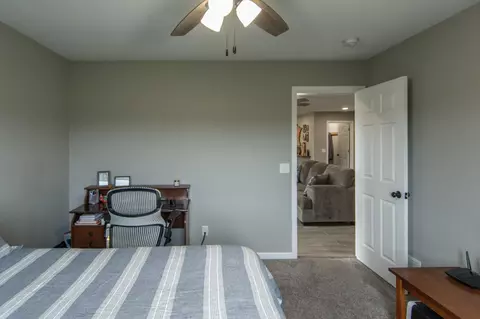Bedroom - 10620 Kinder, Brainerd, MN 56401 photo 9 of 9