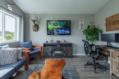 Living - 10620 Kinder, Brainerd, MN 56401 photo 5 of 5