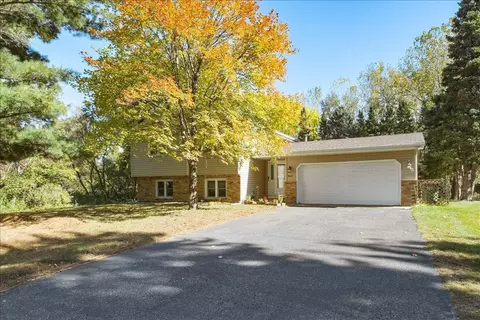 9145 Tyler St NE, Blaine, MN 55434