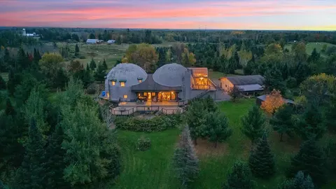 3581 County Line Rd, Sturgeon Lake, MN 55783