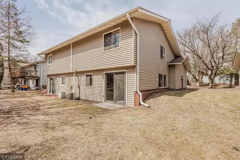 5401 70th Cir N, Brooklyn Center, MN 55429