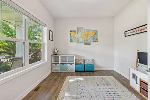 Other - 19316 Bridle Path, Corcoran, MN 55340 photo 1 of 11